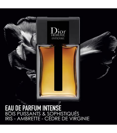 dior homme intense aanbieding|dior intense homme boots.